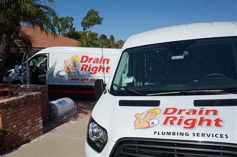 THE BEST 10 Plumbing in ORANGE COUNTY, CA .